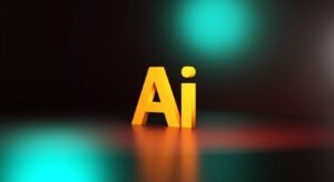 Read more about the article AI Versus ML