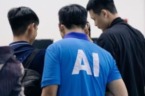 Read more about the article When Was AI Published