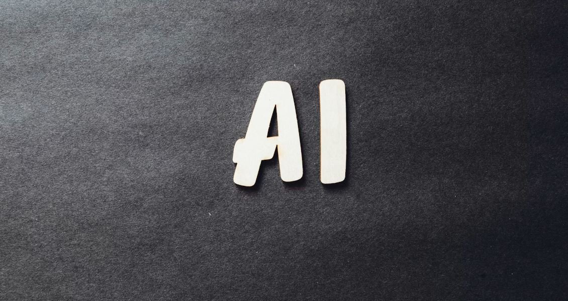 Image of AI Writer Email Free