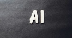 Read more about the article AI Bill of Rights